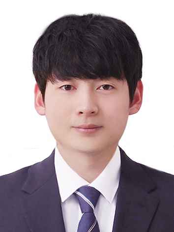 내 프로필 사진
